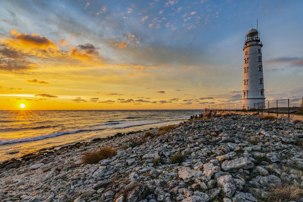 Photograph by Валерий Лейко