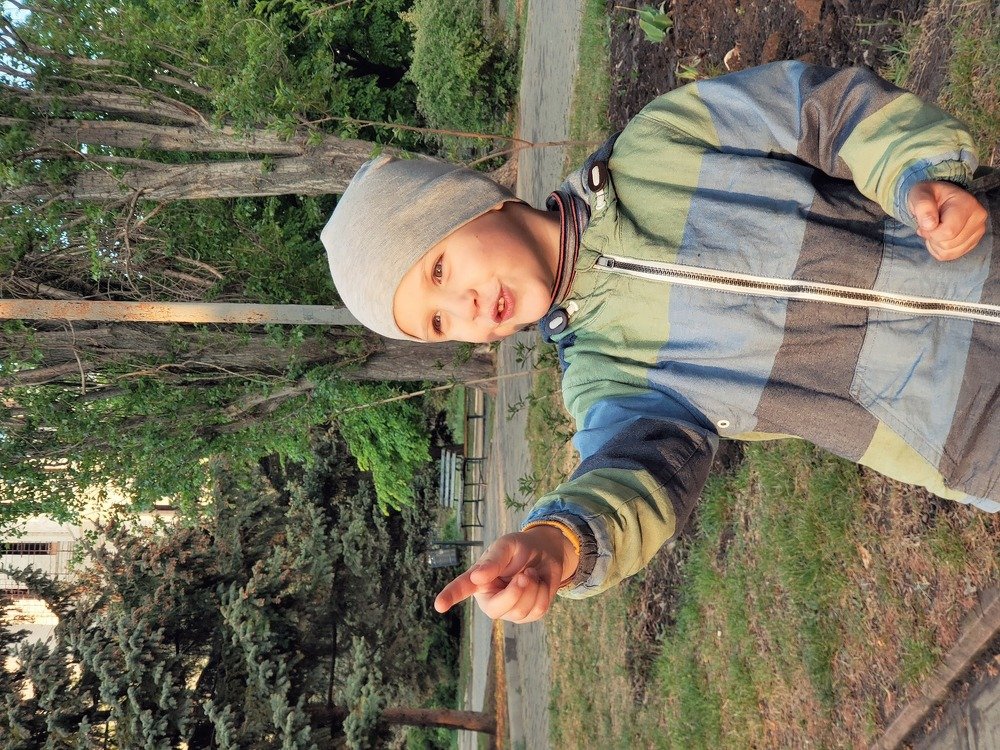 Photo #5088801