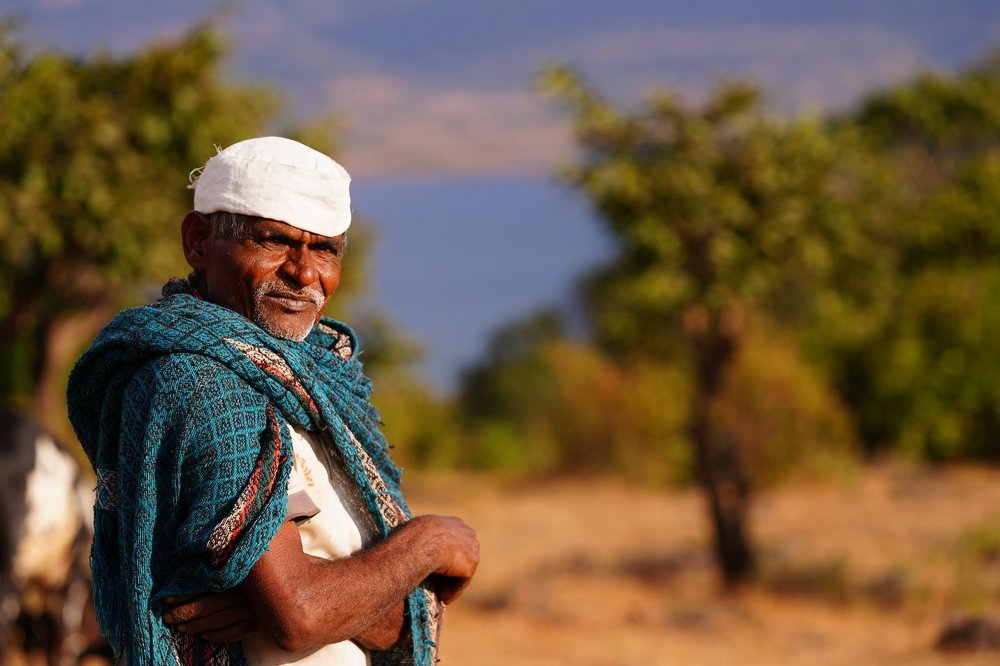 Photograph by Piyush kale