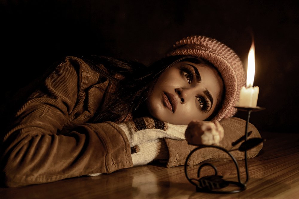 Photograph by Soumen Ghosh