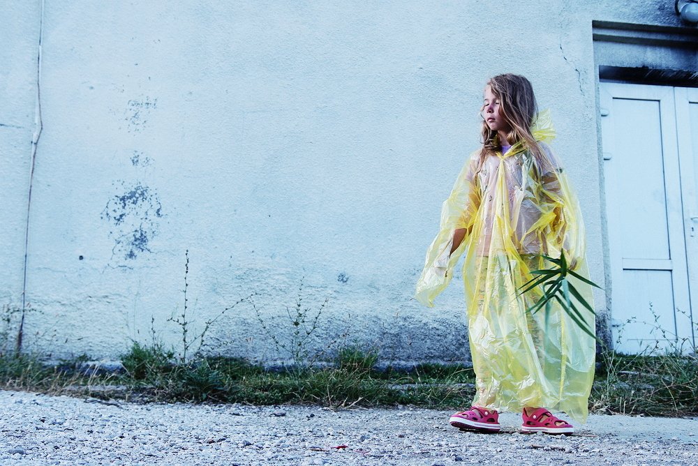 Photograph by Ксения Щербакова