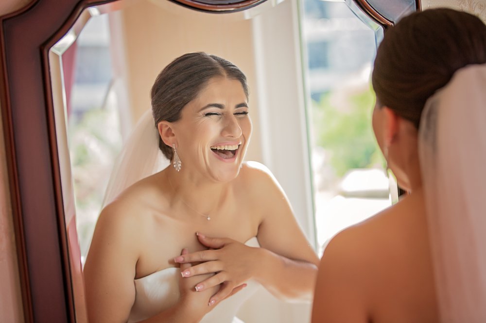 Photograph by Elya Tsishba