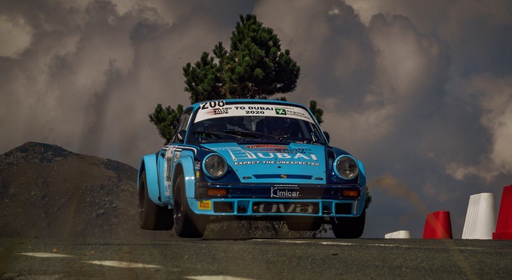 Photograph by Dan Gabriel