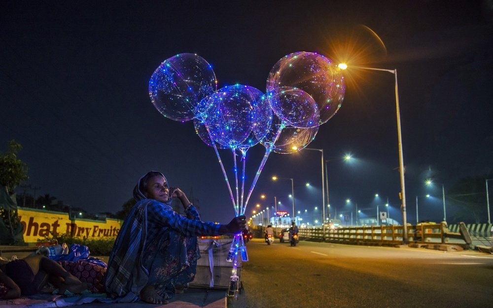 Photograph by seekanpaul A