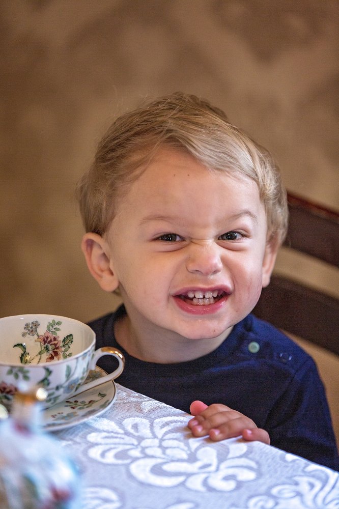 Photograph by Elya Tsishba