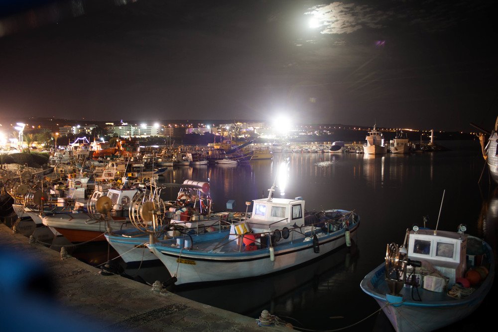 Photograph by Жанна Староверова