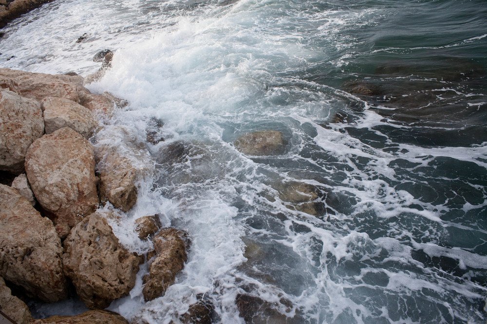 Photograph by Жанна Староверова