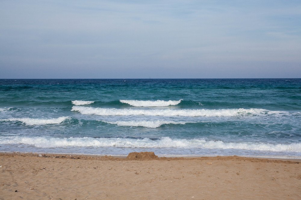 Photograph by Жанна Староверова