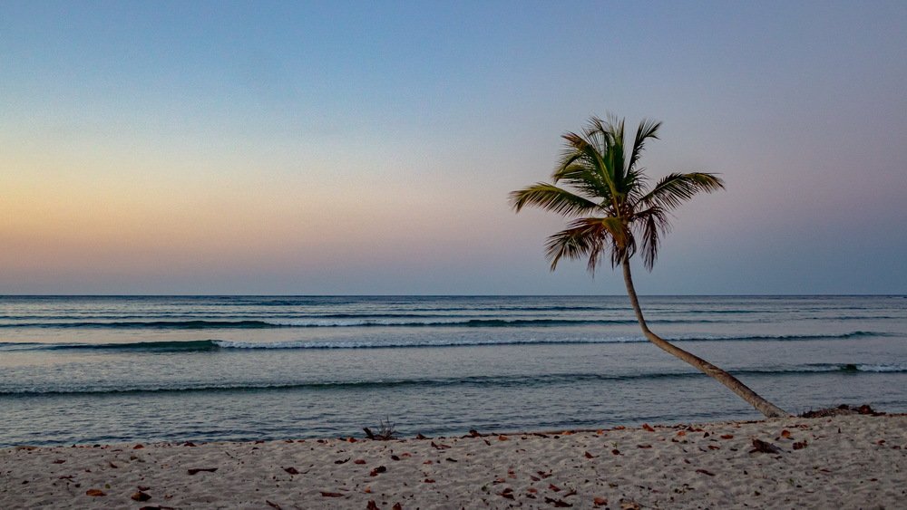 Photograph by Юлия Долгина