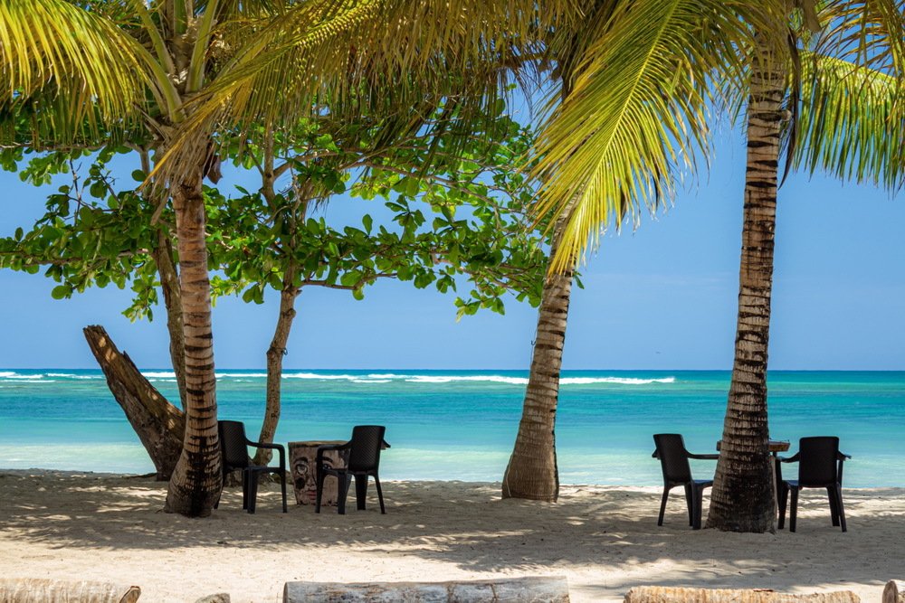 Photograph by Юлия Долгина