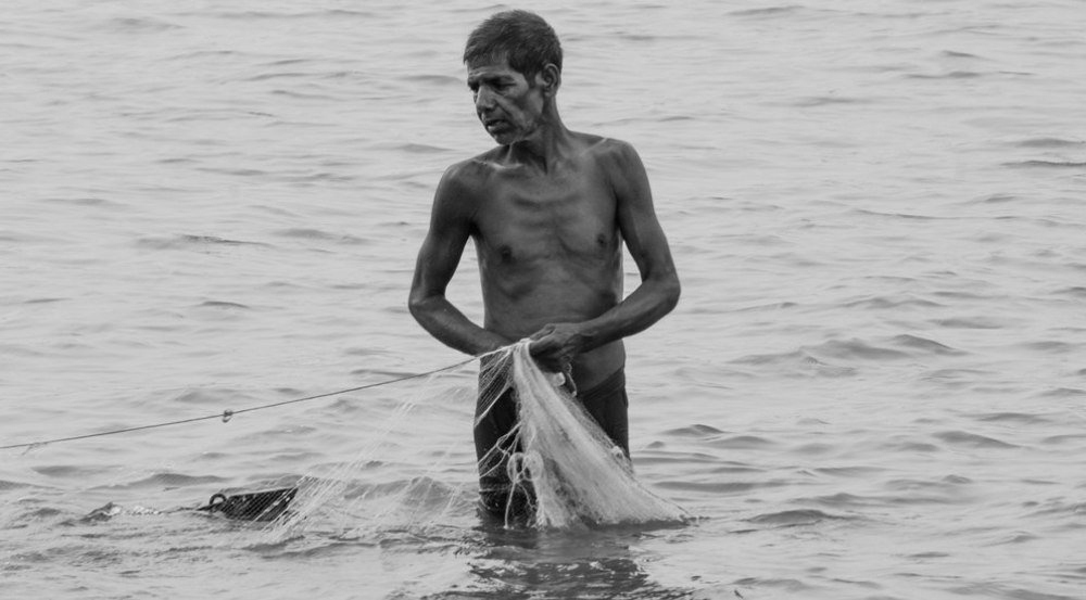 Photograph by Animesh