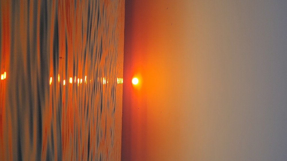 Photo #5088911