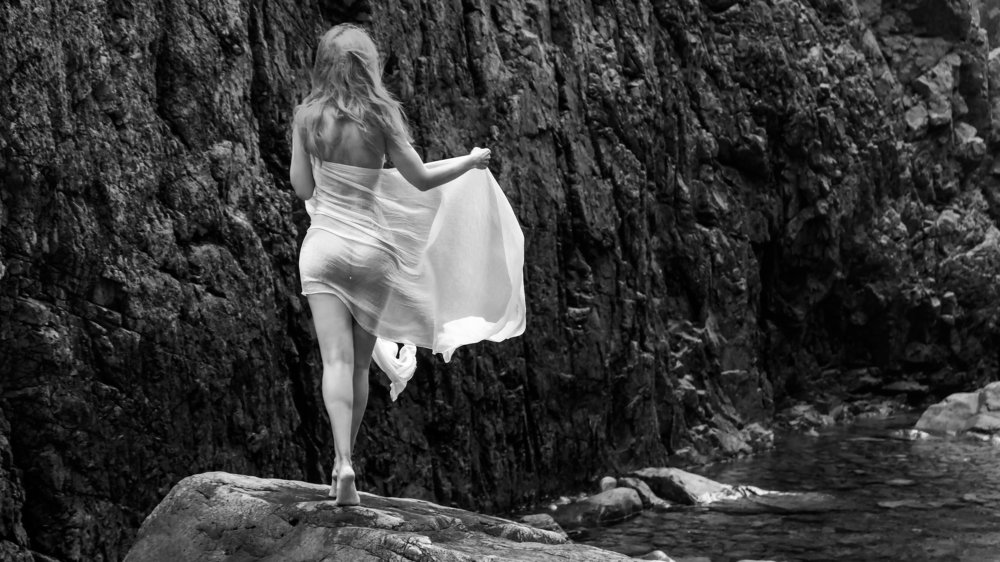 Photograph by юрий ященко