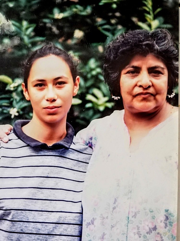 Фотография автора Enrique Rodríguez