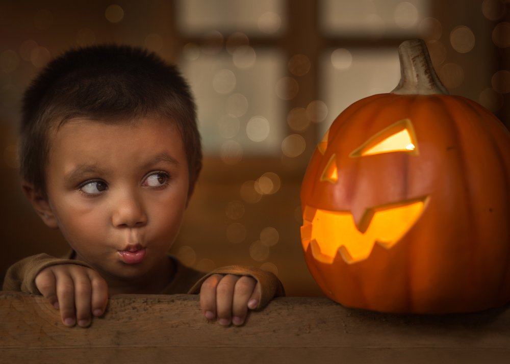 Photograph by Gabriela Alzina