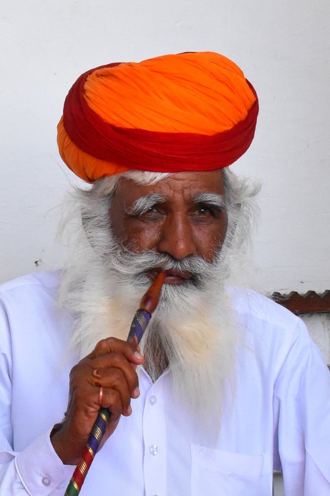 Photograph by Subrata Das