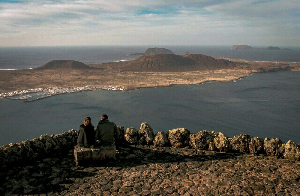 Photograph by Aleksandr Barsukov