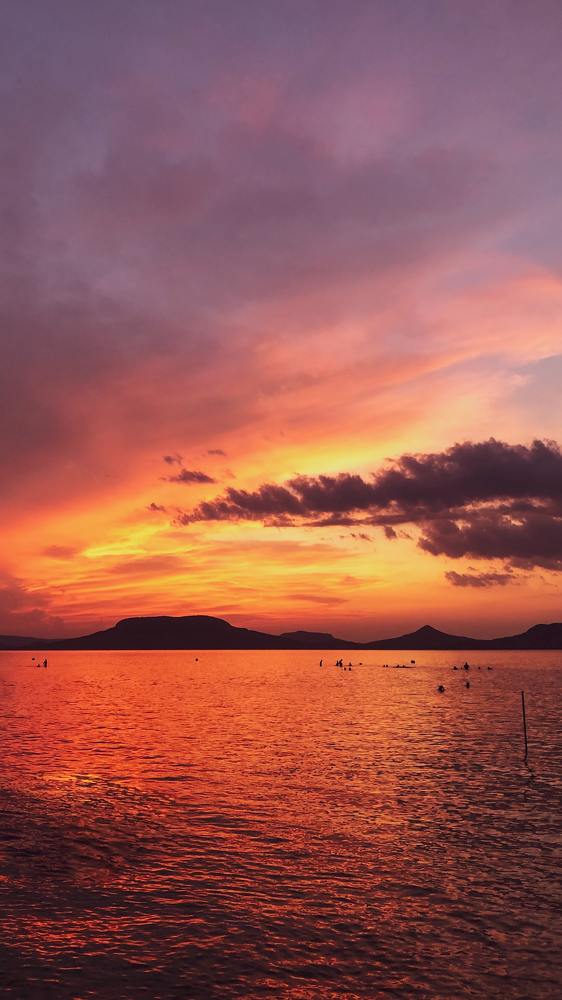 Photograph by Aditya Kumar Sahoo