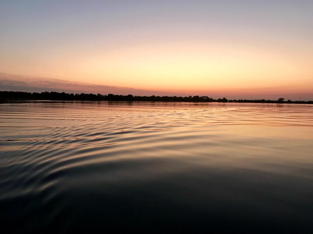 Photograph by Aditya Kumar Sahoo