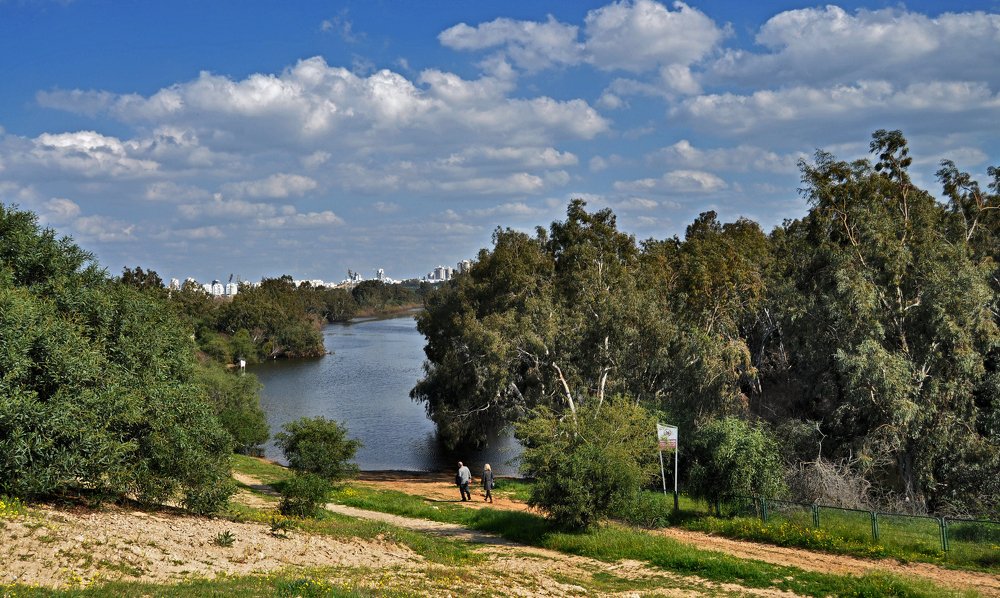 Photograph by Яков