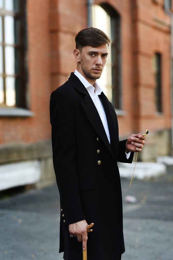 Фотография автора Ольга Келлер