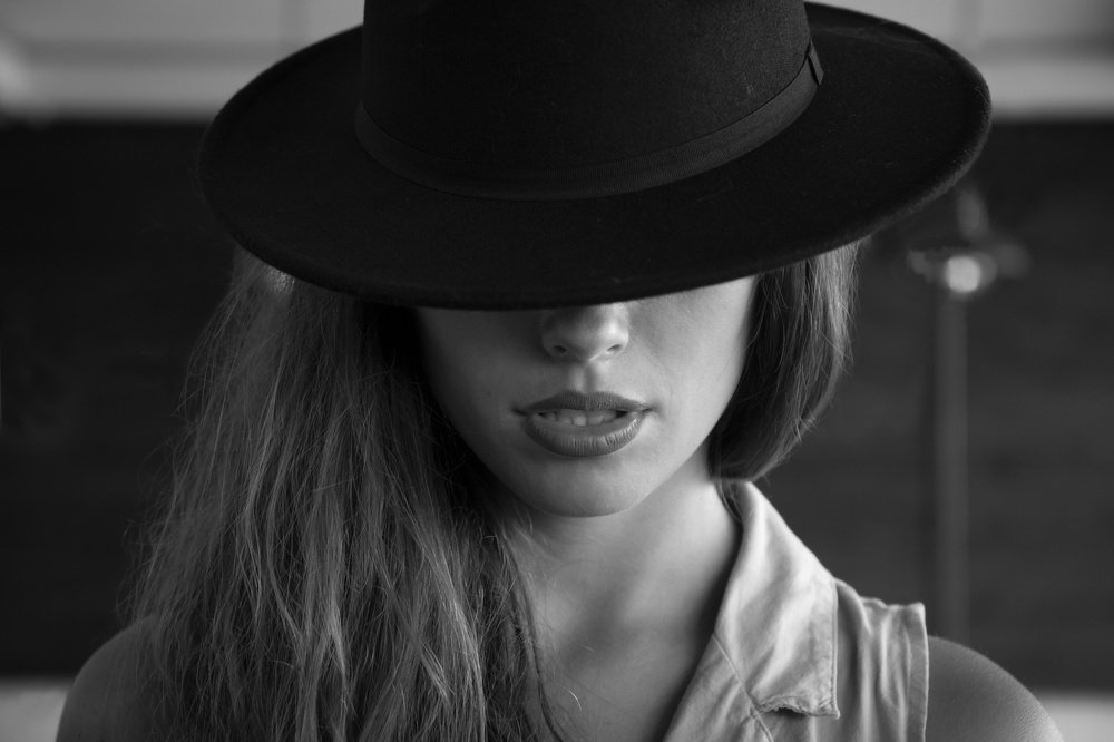 Photograph by Бистра Стоименова