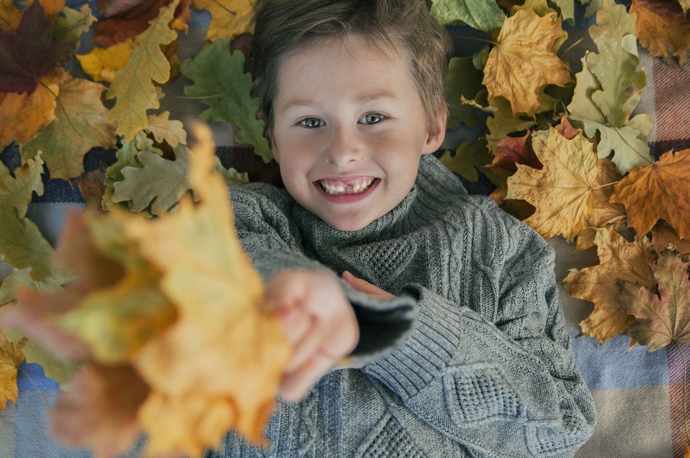 Photograph by Светлана Боброва