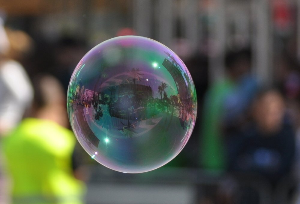 Photograph by Яков