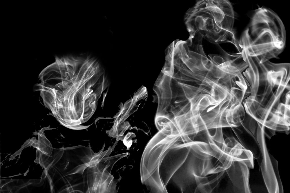 Photograph by Diganta Talukdar