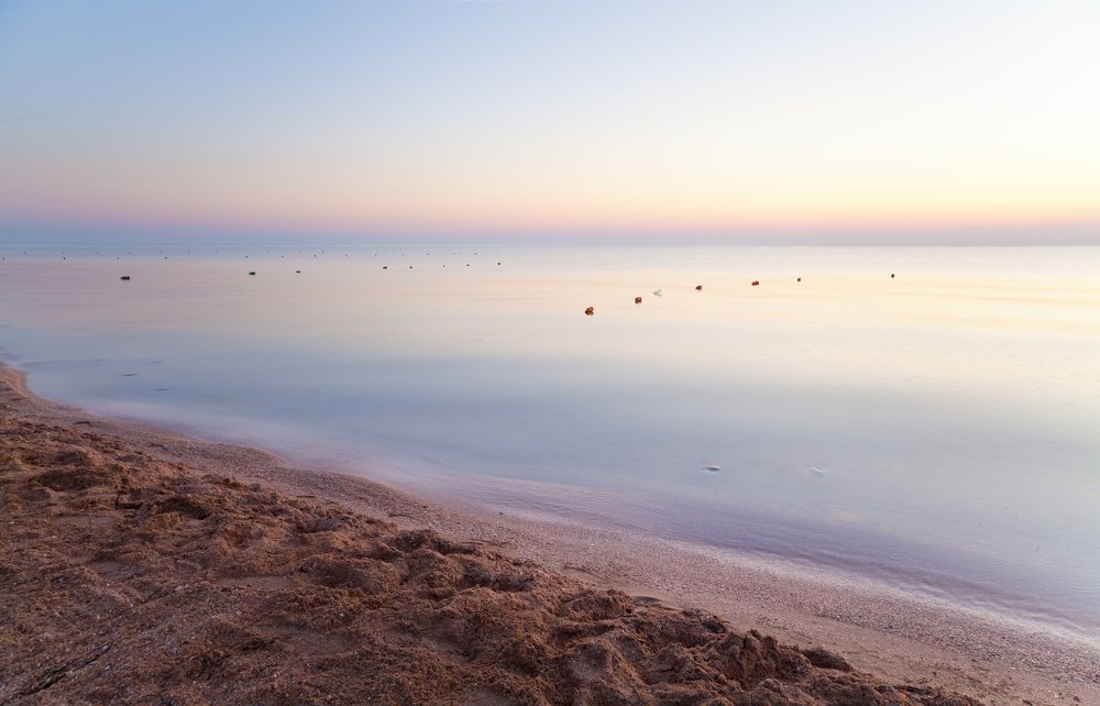 Photograph by Юлия Рублевская