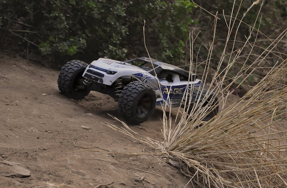 Photograph by Яков