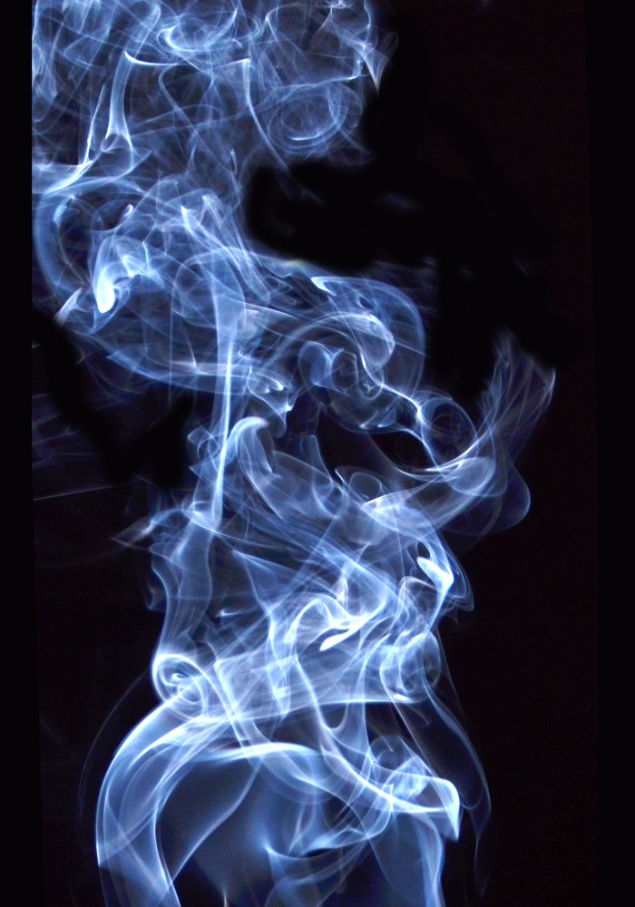 Photograph by Diganta Talukdar