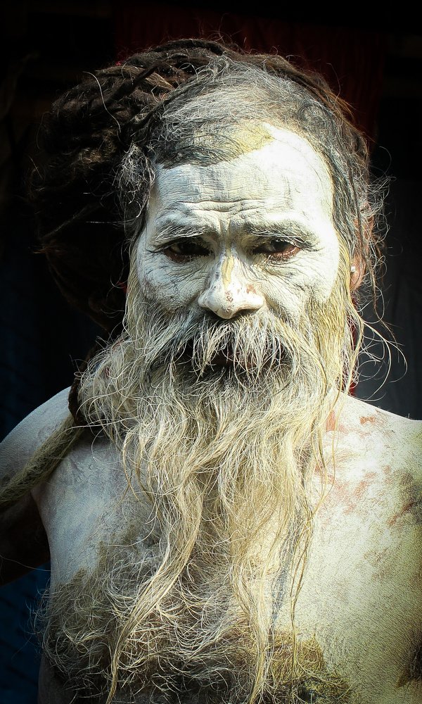 Photograph by Tanmoy Kumar dalui