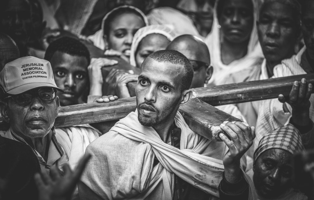 Фотография автора Григорий Крамаренко