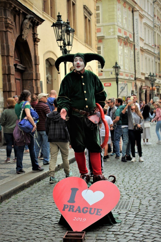 Photograph by Людмила Бутова