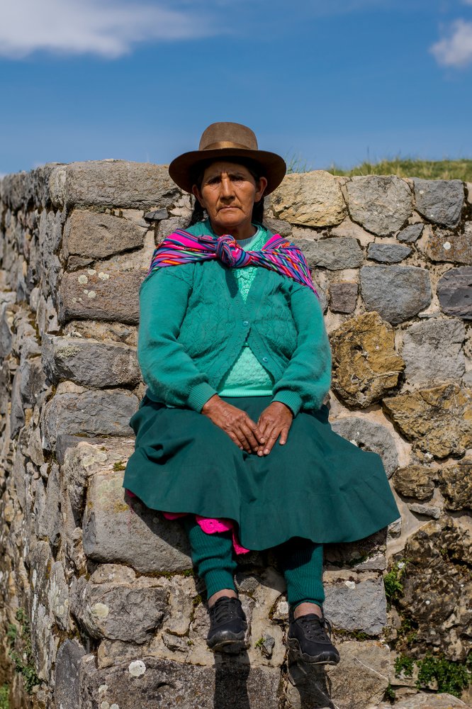 Фотография автора Mino Swayne