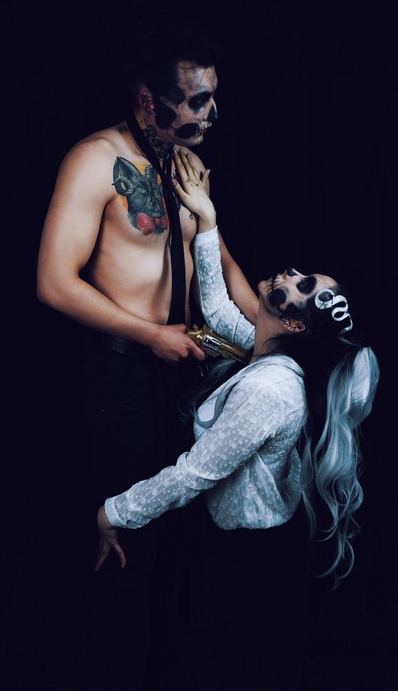 Photograph by иван подшивалов