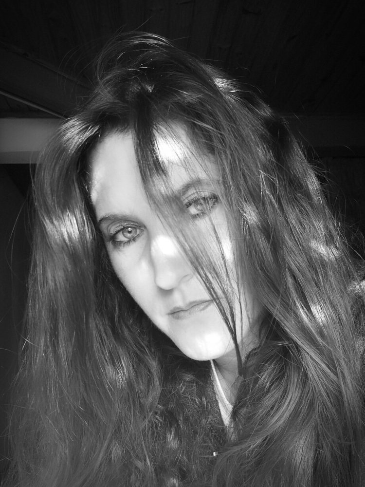 Photograph by analia castro