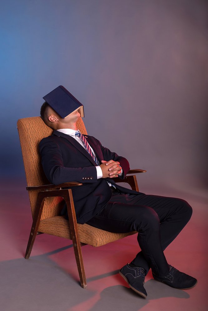 Photograph by Виктория Олейник