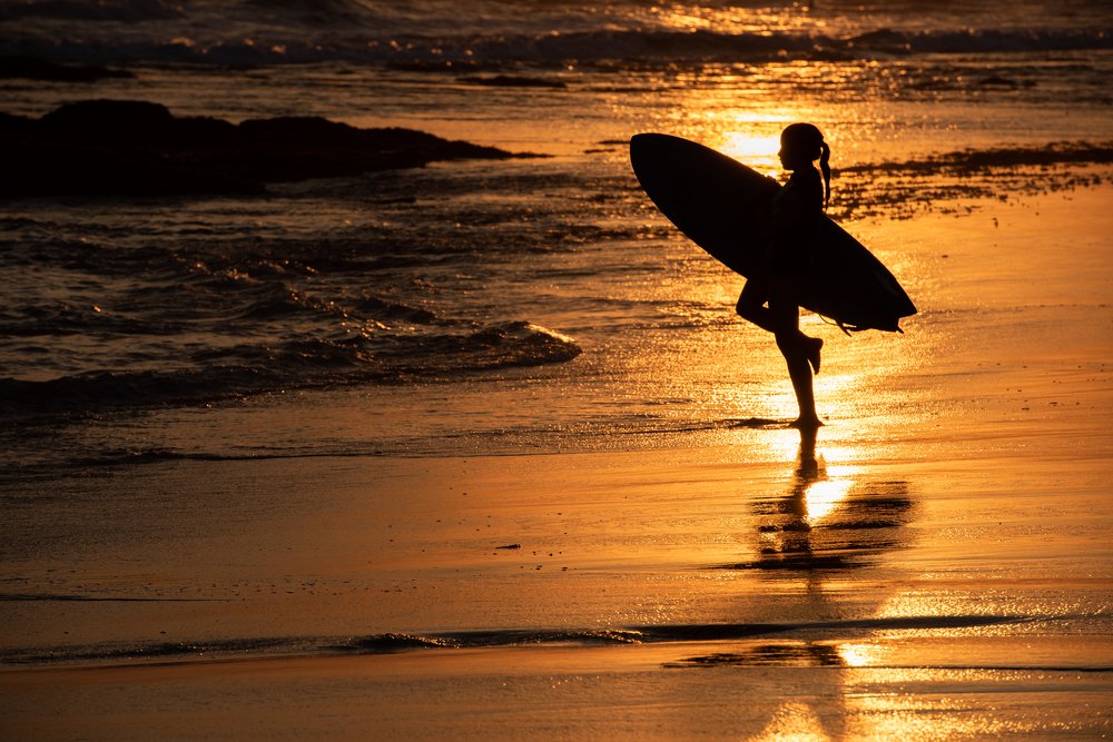 Photograph by Romsha Golos