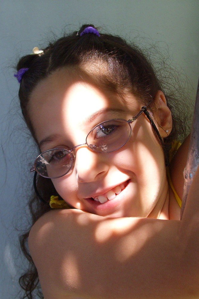 Photograph by analia castro