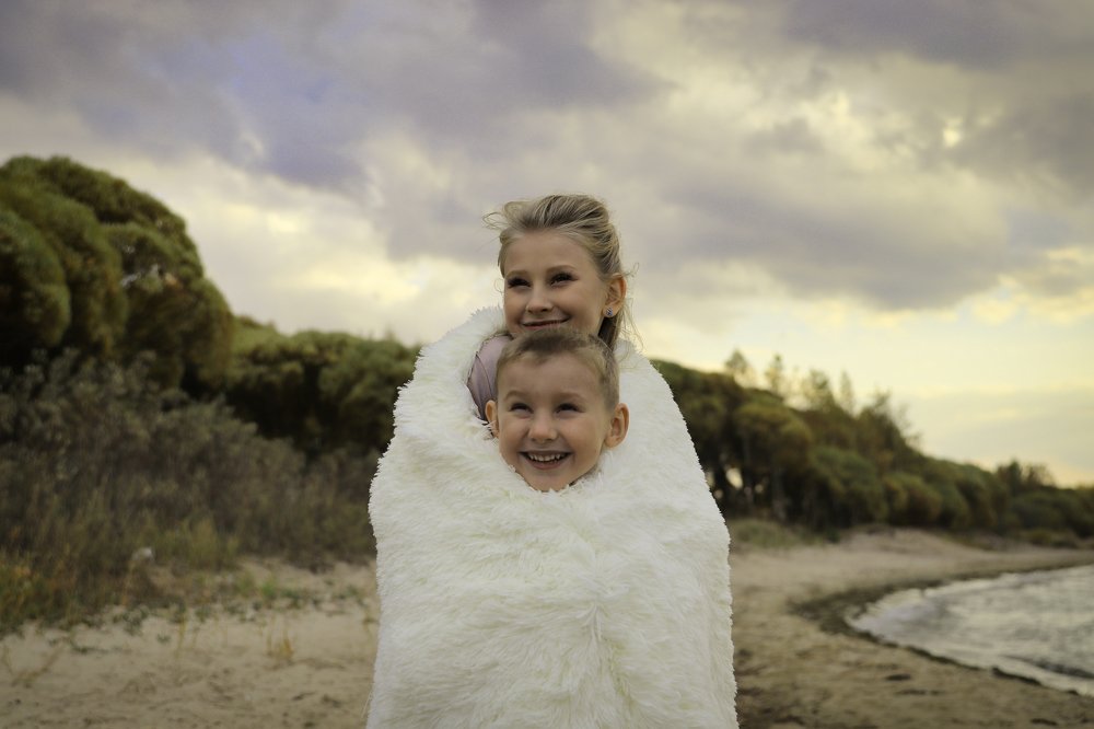 Photograph by Наталья Викарчук