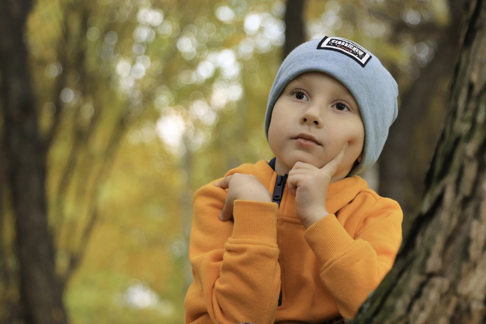 Photograph by Наталья Викарчук