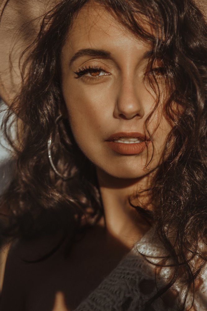 Photograph by Ксения Косарева