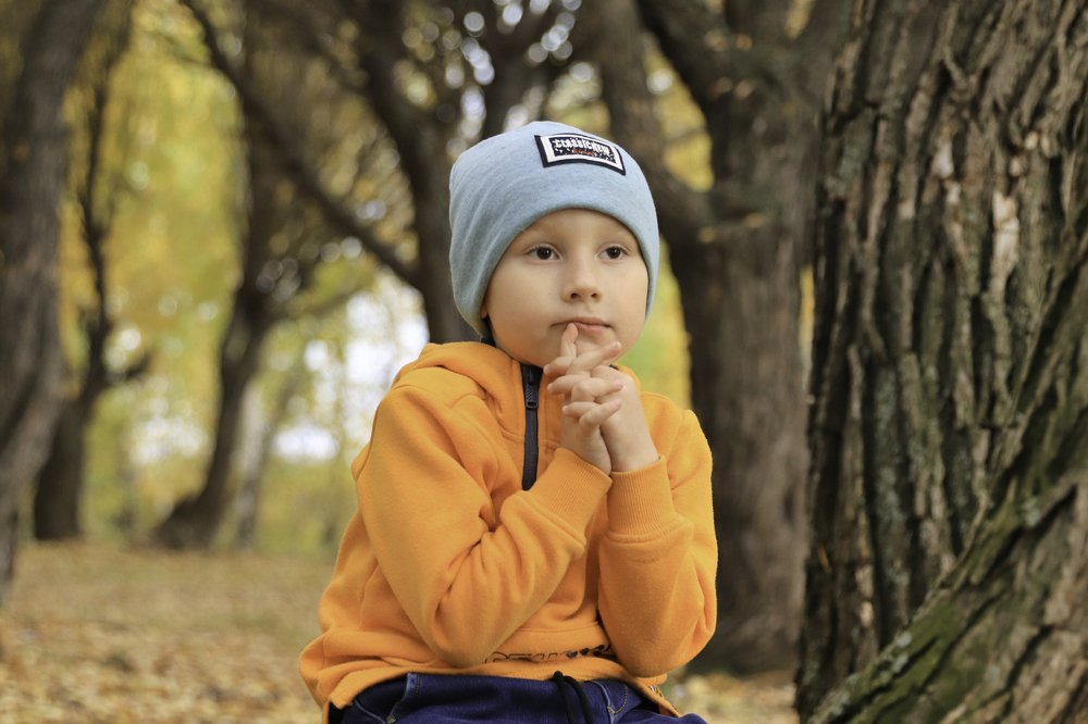 Photograph by Наталья Викарчук