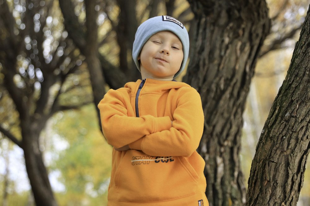 Photograph by Наталья Викарчук