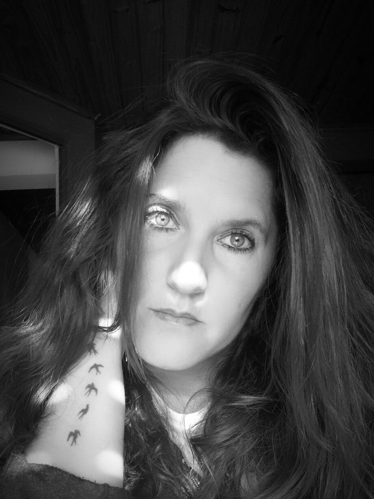 Photograph by analia castro