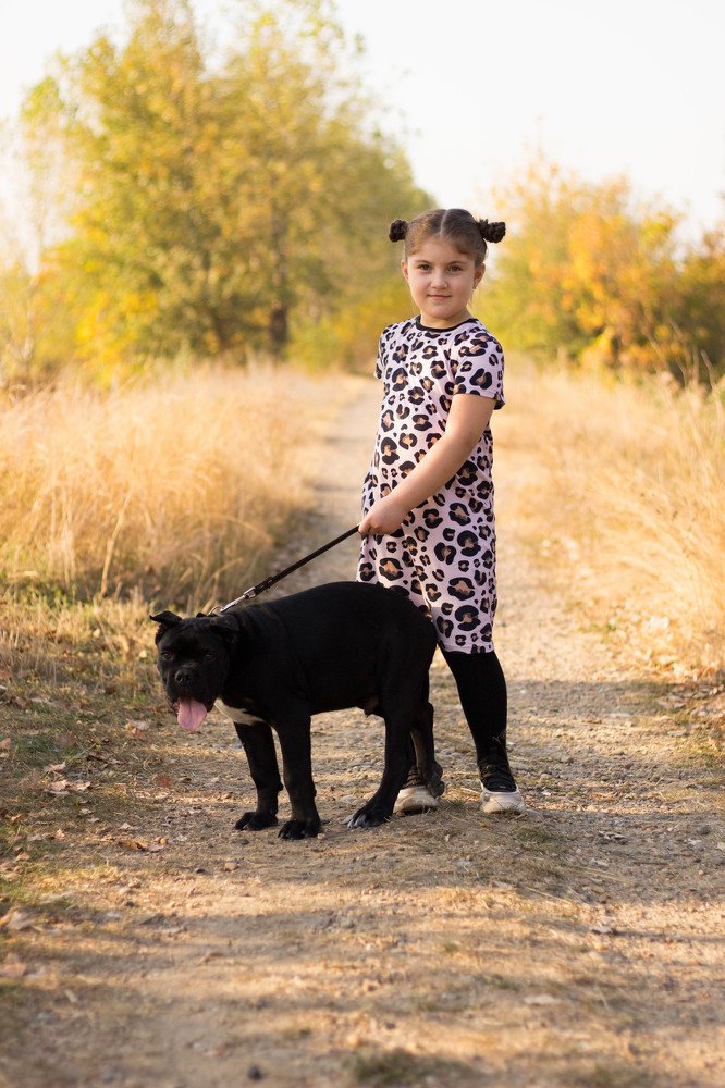 Photograph by Анастасия Худошина