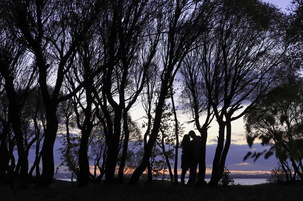 Photograph by Наталья Викарчук