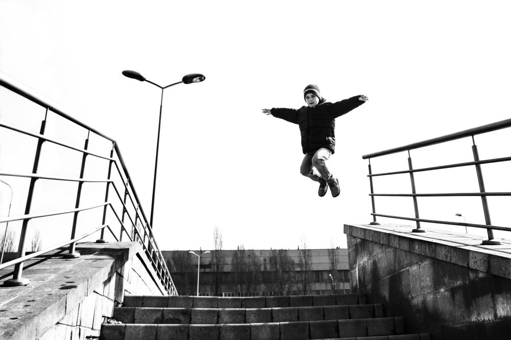 Фотография автора Гудкова Светлана